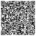 QR code with V2k Window Decor And More contacts
