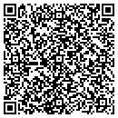 QR code with Bwc Handyman Services contacts
