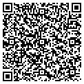 QR code with Skypark contacts