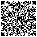 QR code with The Monroe Agency Inc contacts