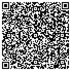 QR code with E Merrill Smith Funeral Home contacts