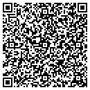 QR code with Can-Do Handyman contacts