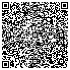 QR code with Connecting Communities contacts