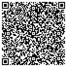 QR code with Iyah Learning Center Schools contacts