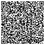 QR code with Charlie's Handyman Service contacts