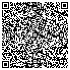 QR code with Action Bail Bond Service contacts