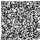 QR code with The Normandin Group contacts