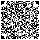 QR code with Jackson Hole Learn & Play Dc contacts