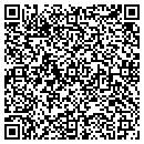 QR code with Act Now Bail Bonds contacts