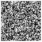 QR code with Valley Vision Windows Corp contacts