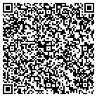 QR code with Eugene A Cusick Funeral Home contacts