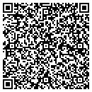 QR code with Jackson's Group Day Care Home contacts