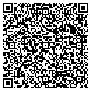 QR code with Roy Maroon Motor Cars contacts