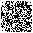 QR code with Acceptance Insurance Service Inc contacts