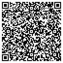 QR code with Valley Window Tinting contacts