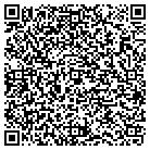 QR code with Dale Oswalt Handyman contacts
