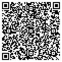 QR code with Ed Eckfeldt contacts