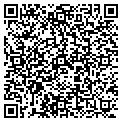 QR code with Sc Concrete LLC contacts