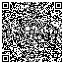 QR code with Andrews Insurance contacts