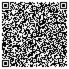QR code with Act Swift Bail Bonds contacts