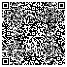 QR code with Dan S Handyman Service contacts