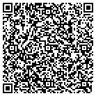 QR code with Jasmin Jessen Day Care contacts