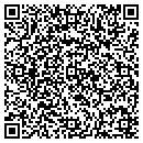 QR code with Therahelp Corp contacts