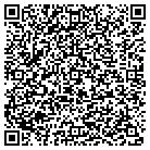 QR code with Dan The Handy Man Services Of Sarasota contacts