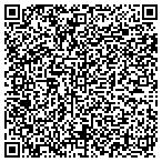 QR code with Acuna Bail Bonds By Mike Kennedy contacts