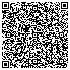 QR code with Value Windows & Doors contacts