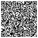 QR code with Edward Allan Seidl contacts