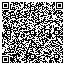 QR code with Third Hand contacts