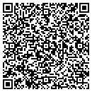 QR code with Darren Spong Handyman Service contacts