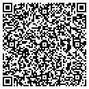 QR code with Edward Clark contacts