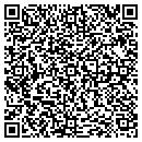 QR code with David M Jacobs Handyman contacts