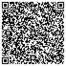 QR code with Scott Epperly Concrete Finish contacts