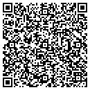 QR code with Jidderbugs Child Care Center contacts