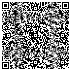 QR code with Velez House Keeping And Window Shining contacts