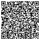 QR code with The Source Group contacts