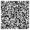 QR code with Sealord LLC contacts