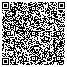 QR code with The Staples Group LLC contacts