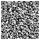 QR code with Scot Warner Concrete Foundatn contacts