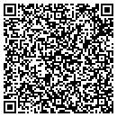 QR code with Digital Handyman contacts