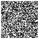 QR code with Frank M Regan Funeral Home contacts