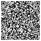 QR code with Durant Paul Handyman Inc contacts
