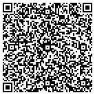 QR code with The Waylett Peck Group contacts