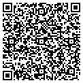 QR code with Edwin Dueck contacts