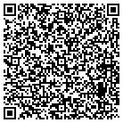 QR code with A1handyman Services contacts