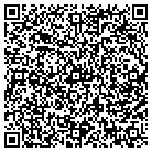 QR code with Gabauer-Matter Funeral Home contacts