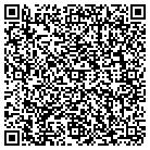 QR code with Ace Handyman Services contacts